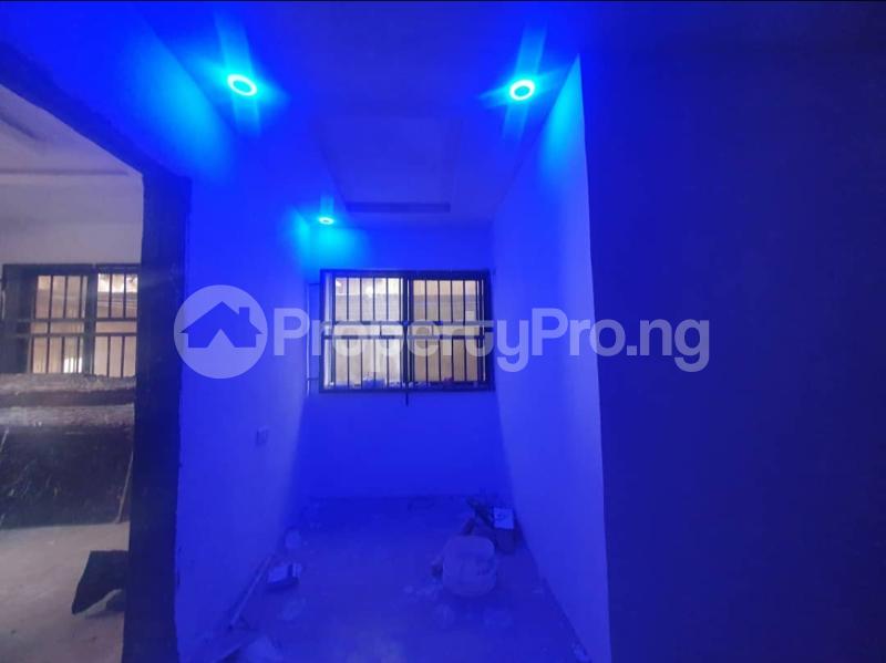 1 bedroom Flat / Apartment for rent Aguda Surulere Lagos