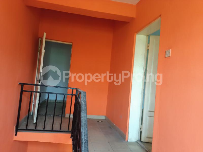 3 bedroom Flat / Apartment for rent Osapa london Lekki Lagos