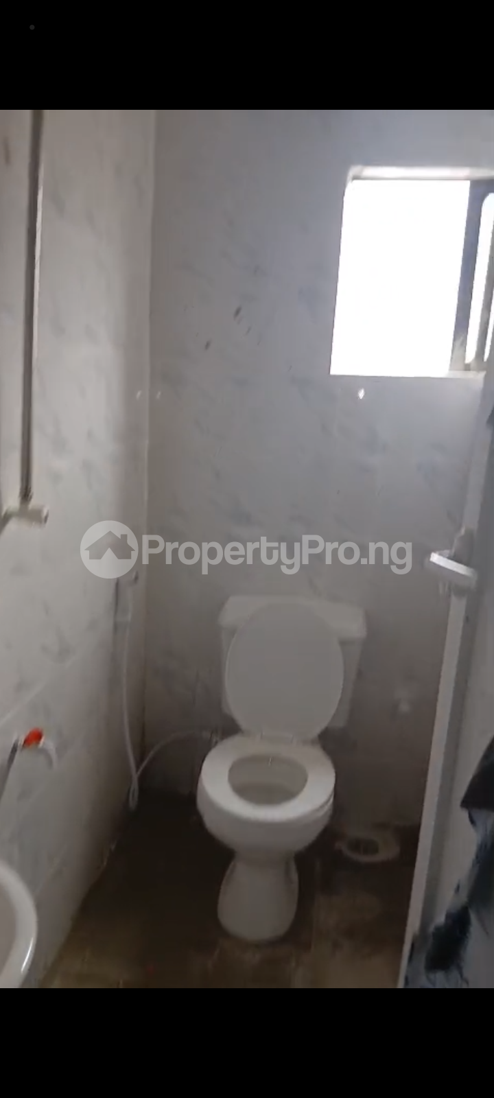 2 bedroom House for rent Ijesha Road Surulere Surulere Lagos