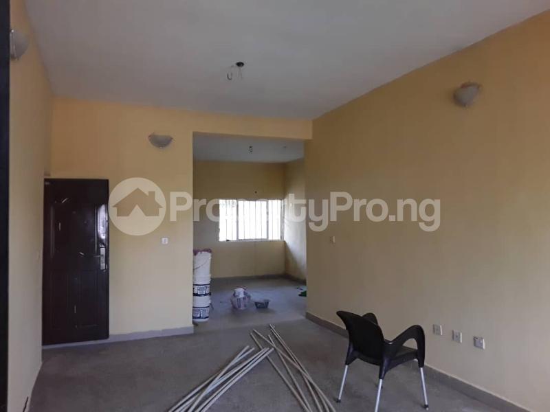 3 bedroom Flat / Apartment for rent Gwarinpa Gwarinpa Abuja