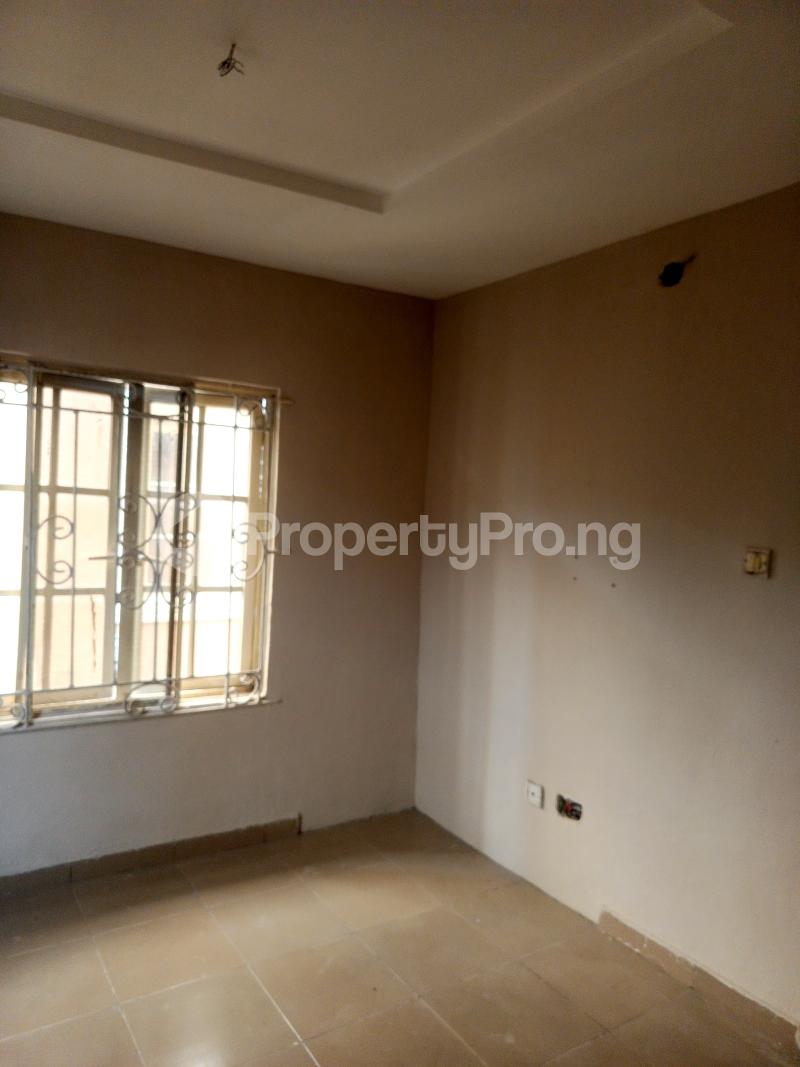 1 bedroom Flat / Apartment for rent Off Mobil Road Ilaje Lagos Island, Proximity To Emerald Estate Ilaje Ajah Lagos