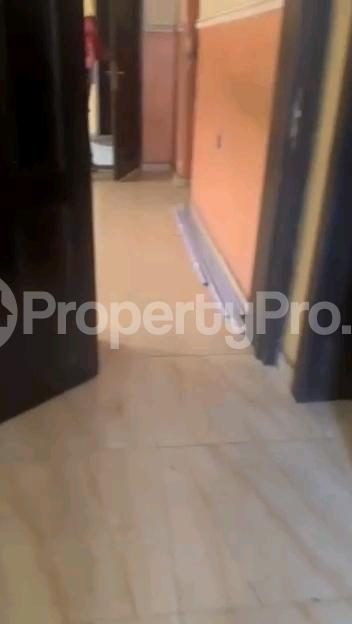3 bedroom Flat / Apartment for rent Pedro Gbagada Lagos