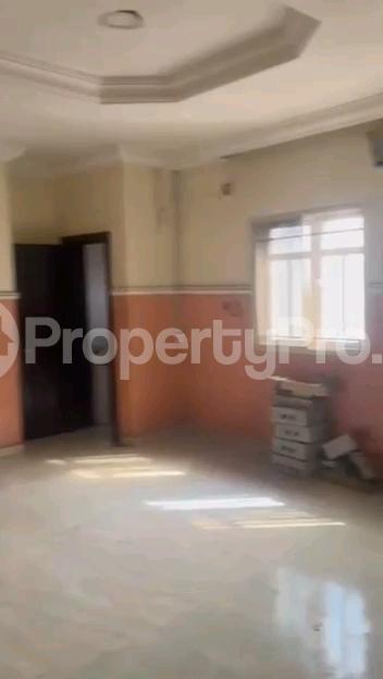 3 bedroom Flat / Apartment for rent Gbagada Lagos