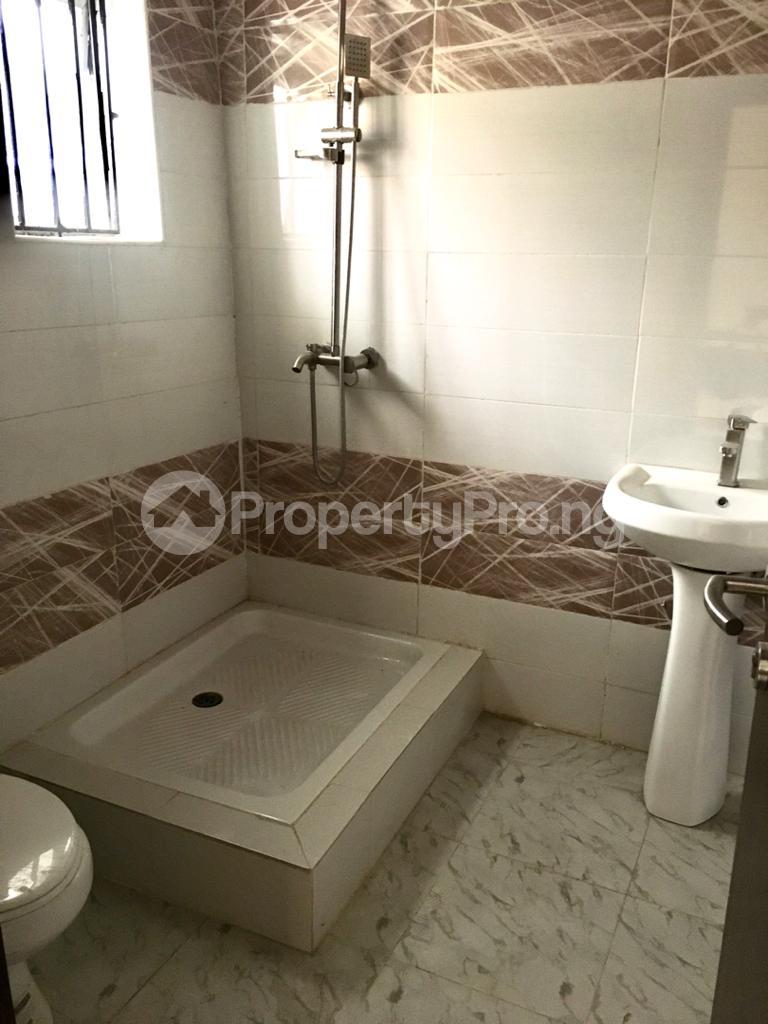 5 bedroom Commercial Property for rent Admiralty Road Lekki Phase 1 Lekki Phase 1 Lekki Lagos