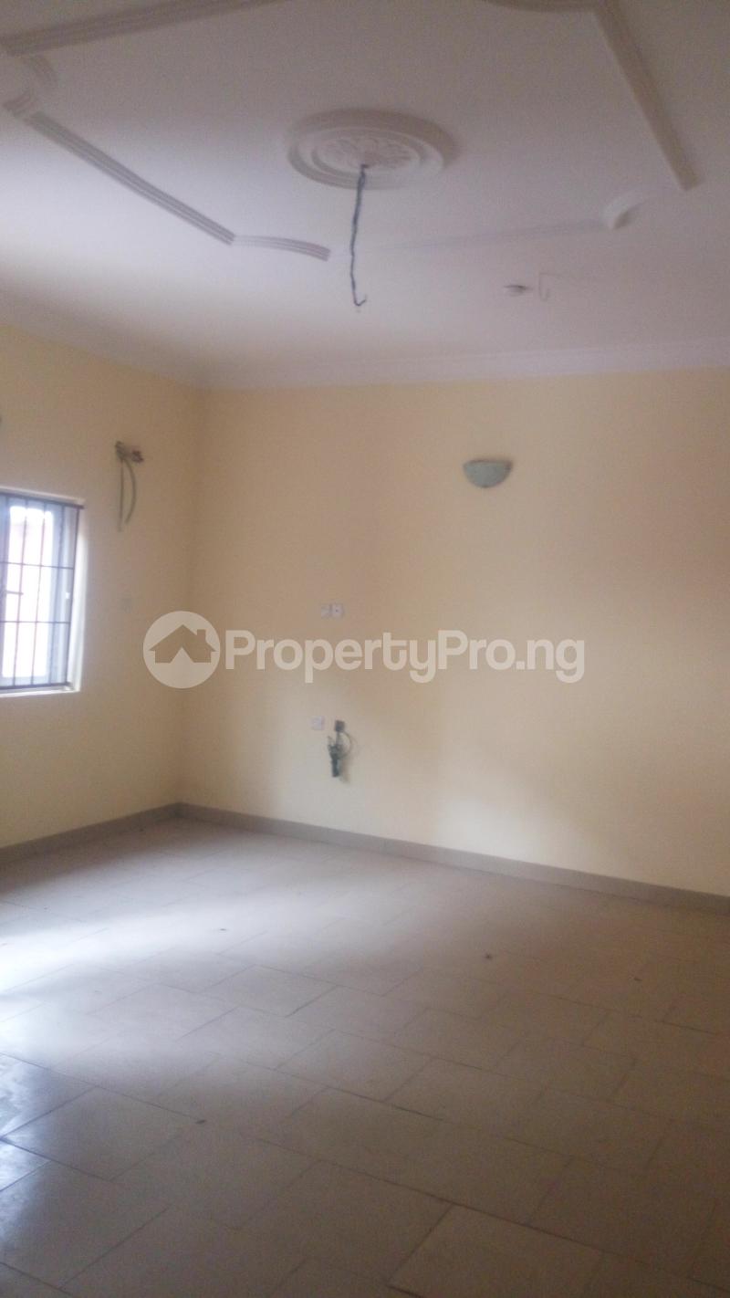2 bedroom Flat / Apartment for rent Ajao Estate Isolo. Lagos Mainland Ajao Estate Isolo Lagos