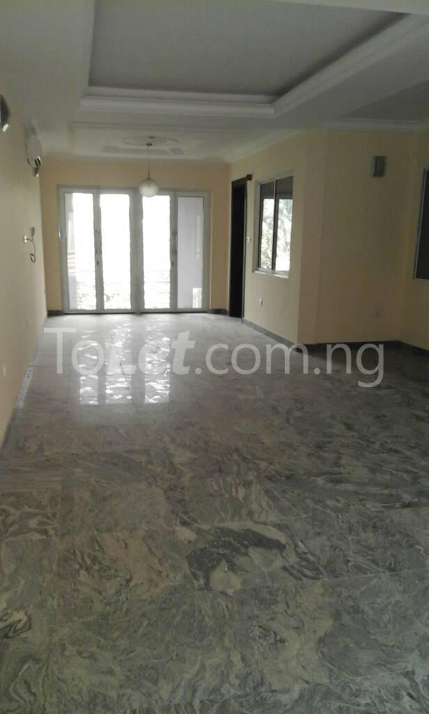 1 bedroom Flat / Apartment for rent Ikate Lekki Lagos - 0