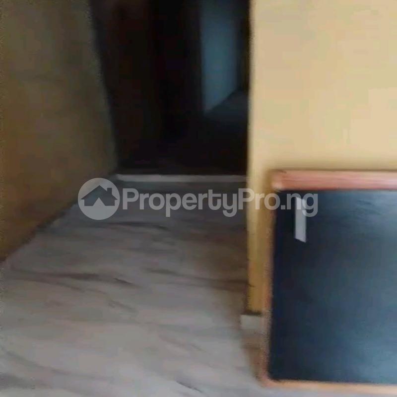 1 bedroom Flat / Apartment for rent Anthony Village Maryland Lagos