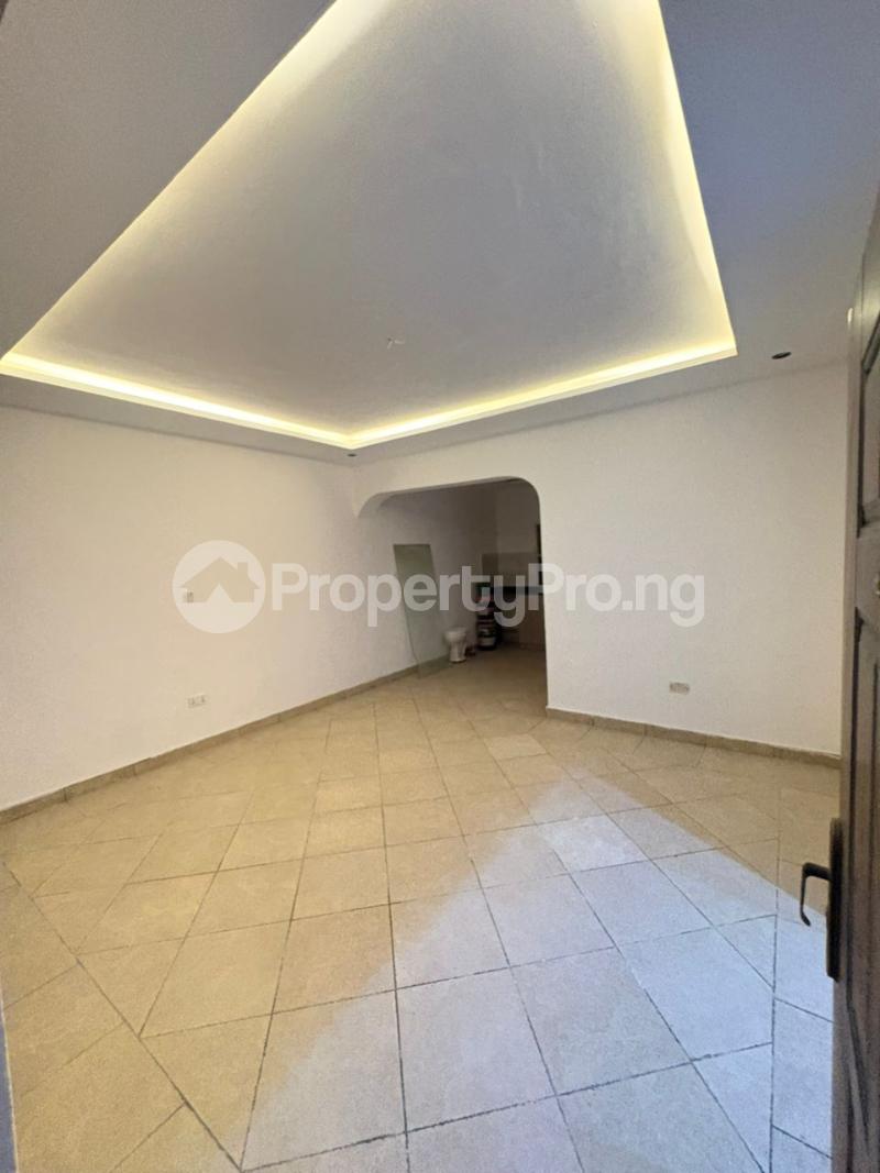 1 bedroom Flat / Apartment for rent Mega Chicken Ikota Lekki Lagos
