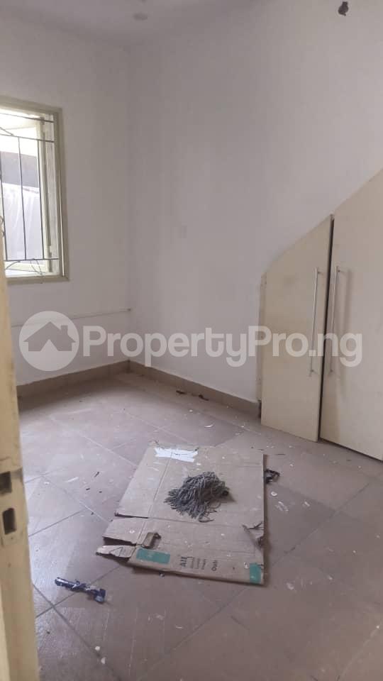 1 bedroom Flat / Apartment for rent Ifako-gbagada Gbagada Lagos - 0