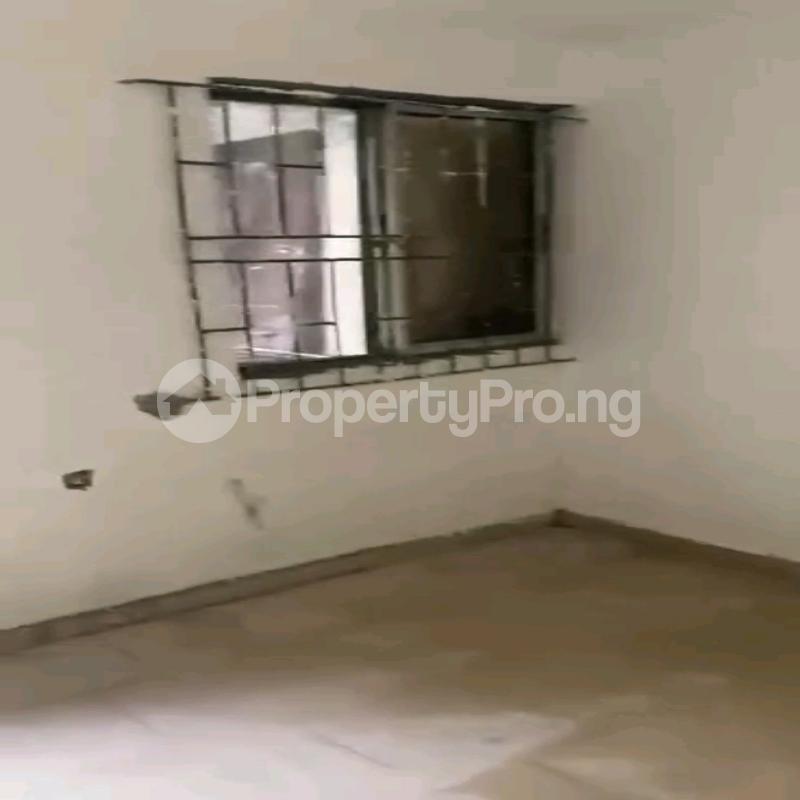 1 bedroom Flat / Apartment for rent Atunranse Estate Gbagada Lagos