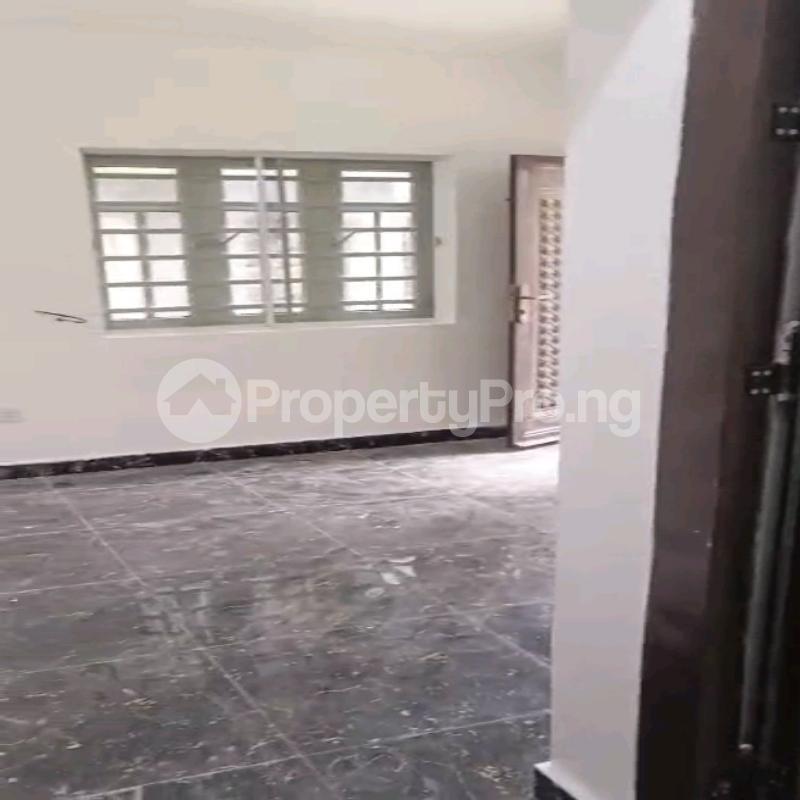 1 bedroom Flat / Apartment for rent Iwaya Yaba Lagos Iwaya Yaba Lagos