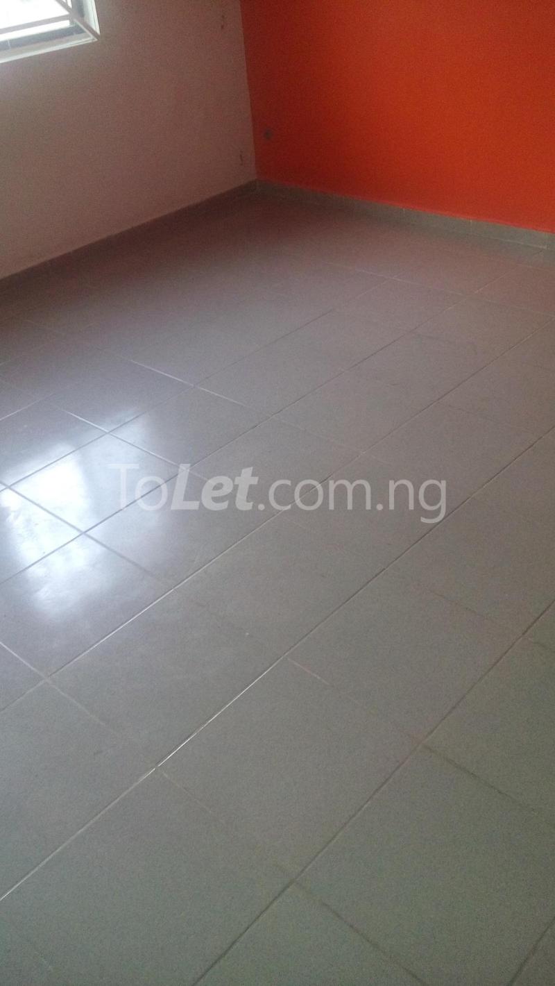 1 bedroom Flat / Apartment for rent Lekki Phase 1 Lagos