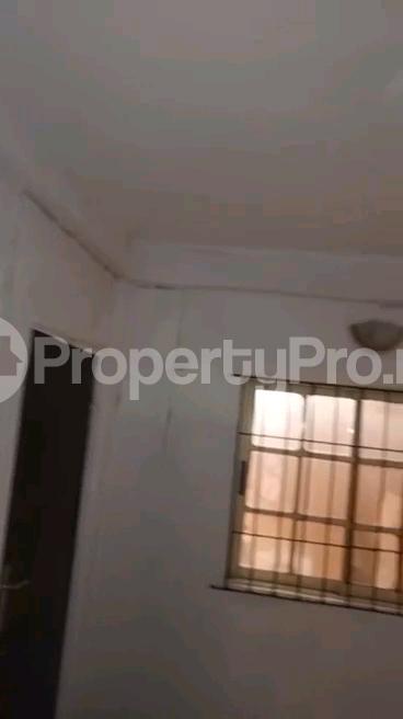 1 bedroom House for rent Walter Sifery Ifako-gbagada Gbagada Lagos