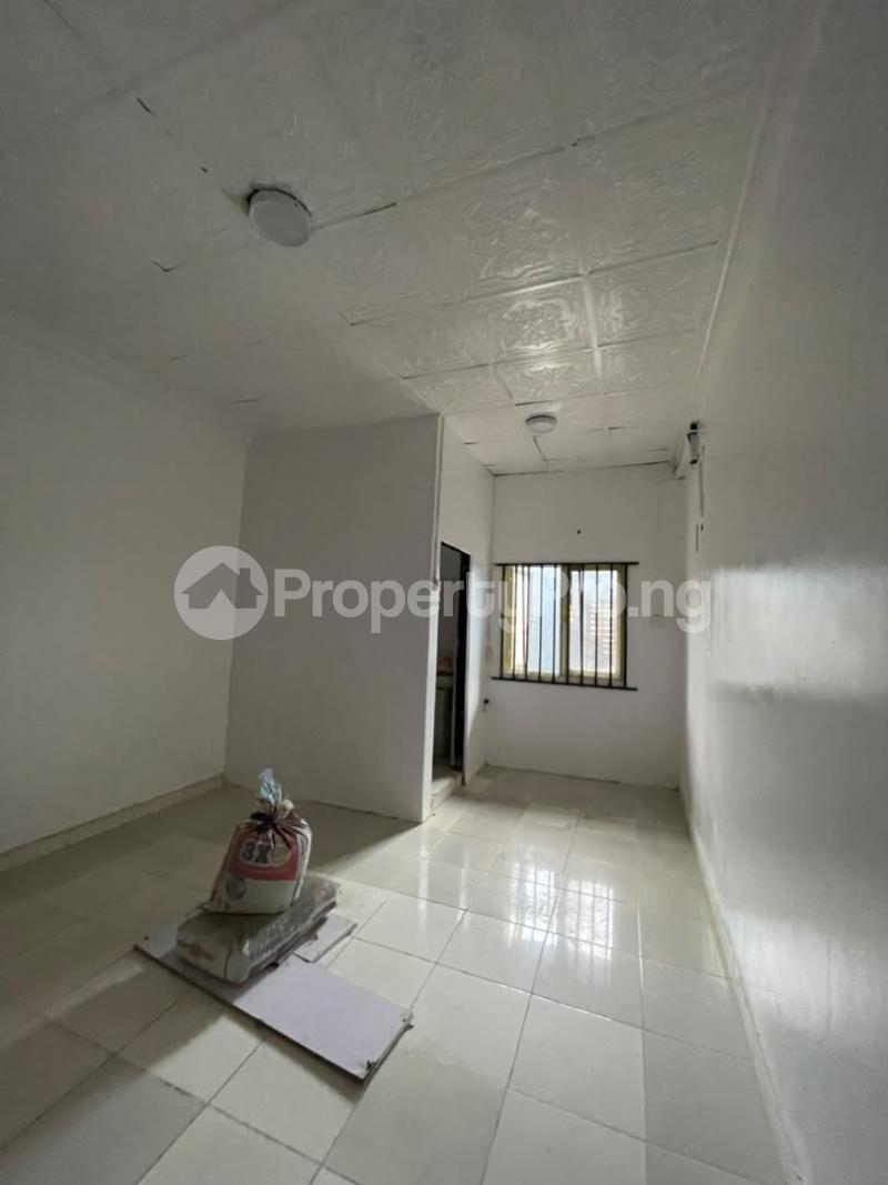 1 bedroom Flat / Apartment for rent Lekki Phase 1 Lekki Lagos