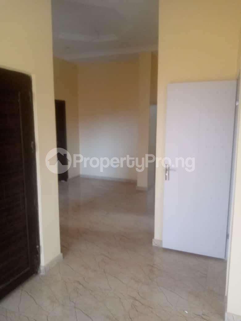 1 bedroom Flat / Apartment for rent Divine Homes Estate Thomas estate Ajah Lagos