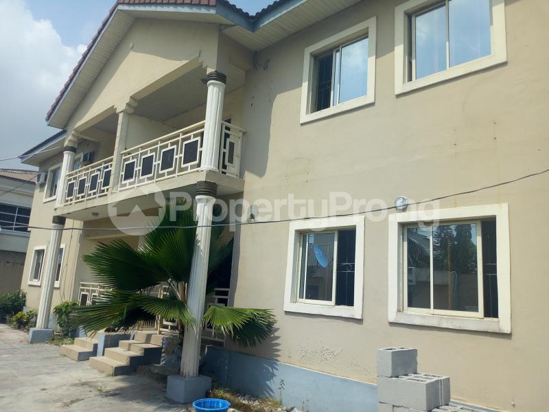 1 bedroom Flat / Apartment for rent Off Admiralty Way Lekki Phase 1 Lekki Lagos