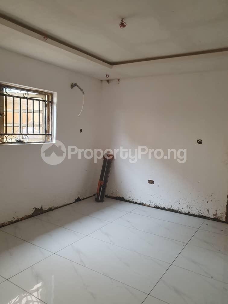 1 bedroom Flat / Apartment for rent Millenuim/UPS Gbagada Lagos