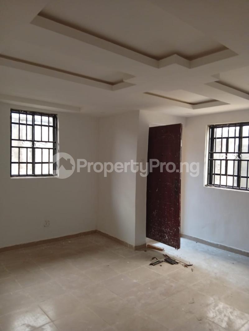1 bedroom Flat / Apartment for rent Leadforte School Area, Awoyaya Ibeju-Lekki Lagos