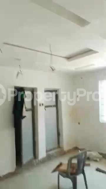 1 bedroom Flat / Apartment for rent Akiode Omole Estate Ikeja GRA Ikeja Lagos