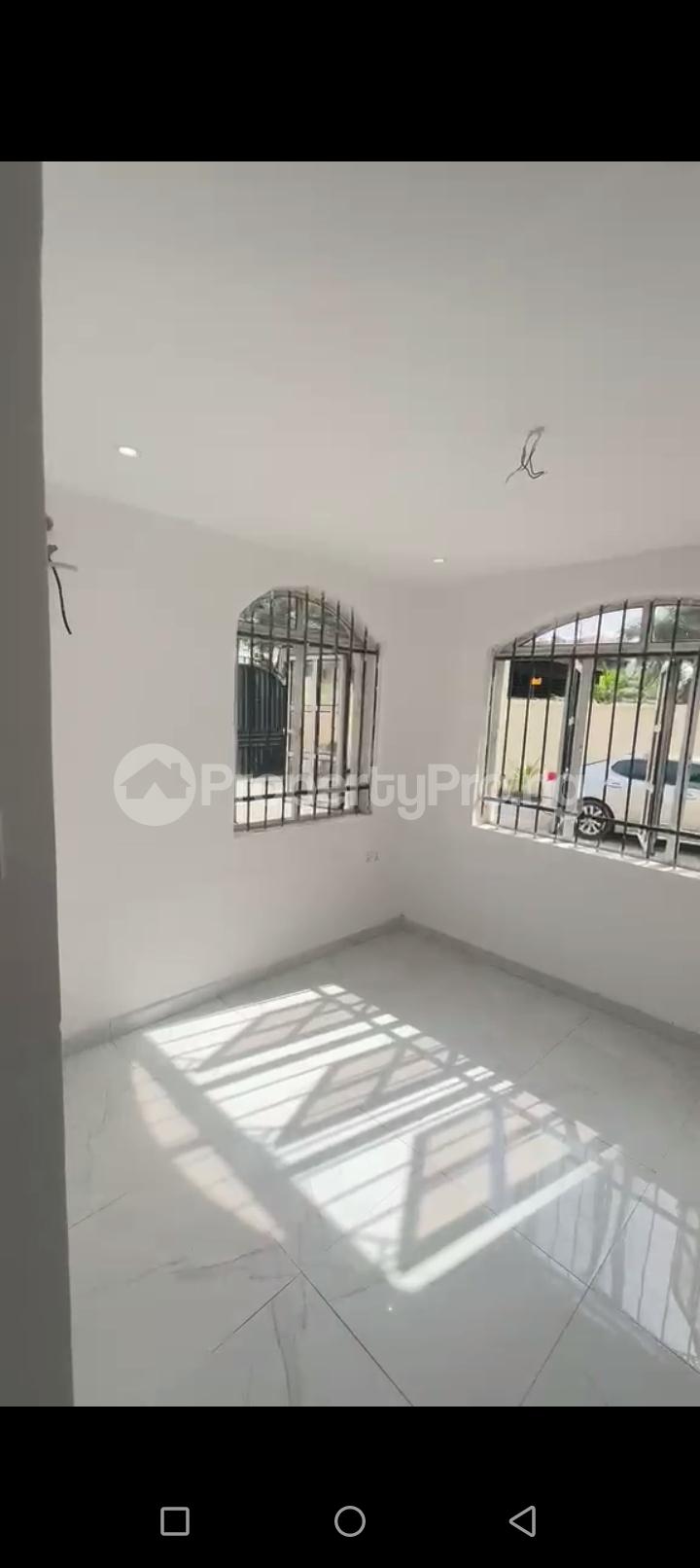 1 bedroom Flat / Apartment for rent Oniru Victoria Island Lagos State ONIRU Victoria Island Lagos