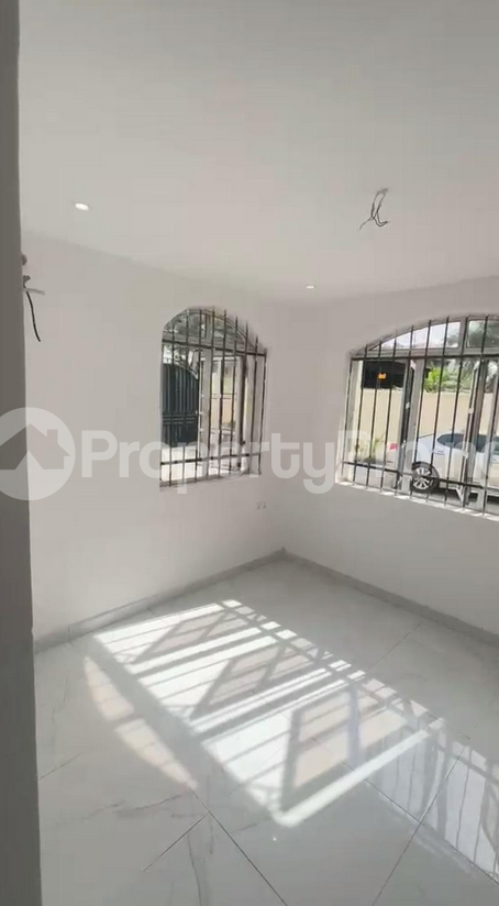 1 bedroom Flat / Apartment for rent  ONIRU Victoria Island Lagos