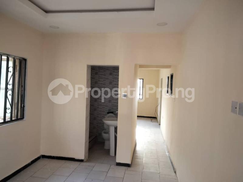 1 bedroom Flat / Apartment for rent Sun City Estate Galadinmawa Abuja