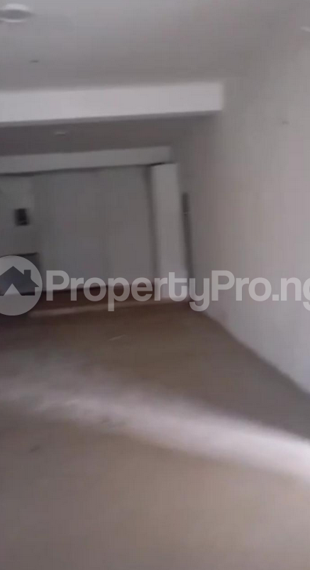 Commercial Property for rent Egbeda Alimosho Lagos