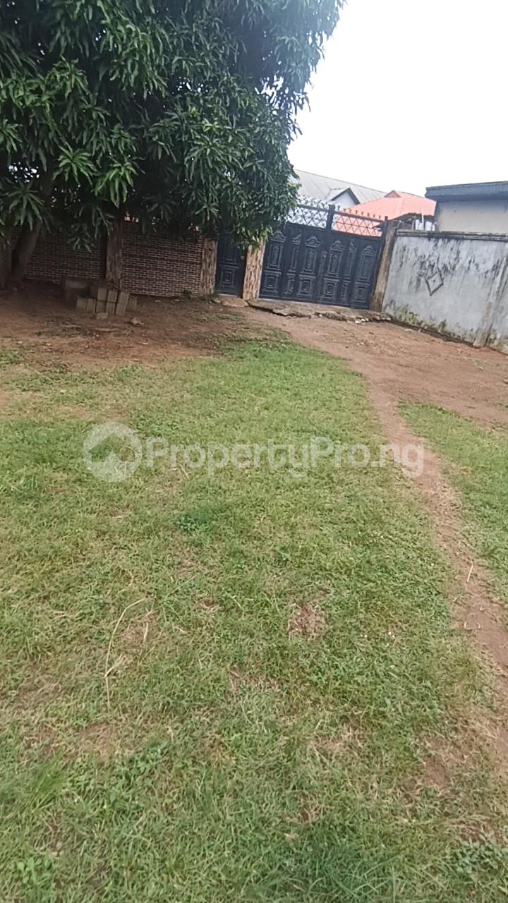1 bedroom Flat / Apartment for rent Itele Ogun State Close To Ayobo Lagos Ayobo Ipaja Lagos