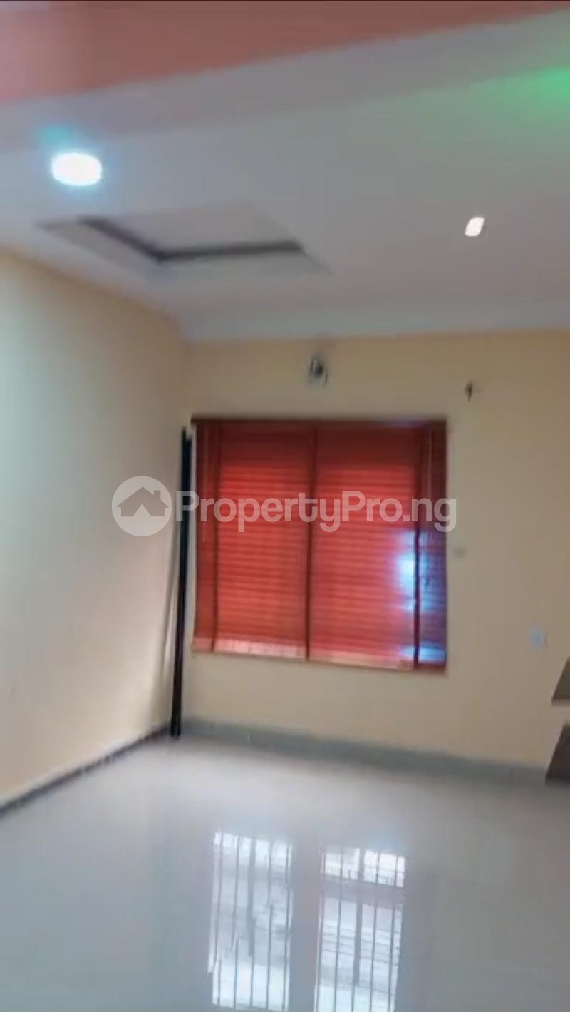 Flat / Apartment in Maryland Lagos Flat / Apartment for rent in