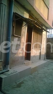 1 bedroom Flat / Apartment for rent Alapere Lagos