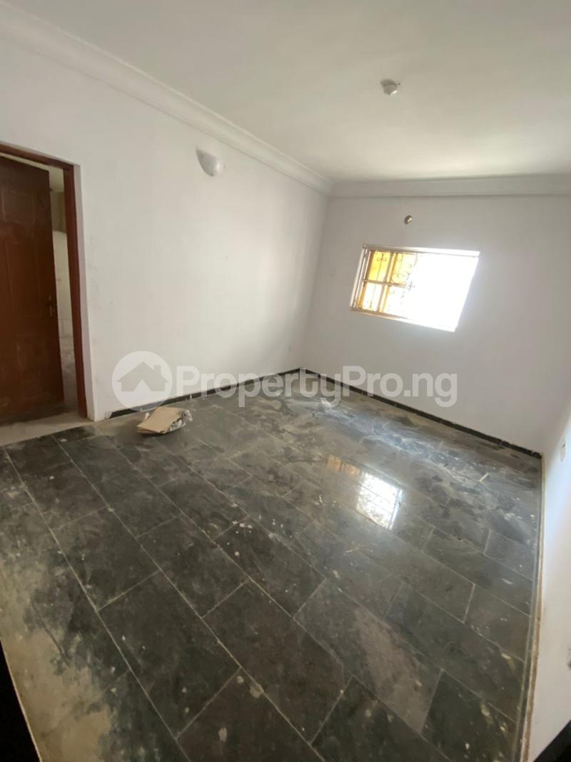 1 bedroom Flat / Apartment for rent Lekki Right Lekki Phase 1 Lekki Lagos