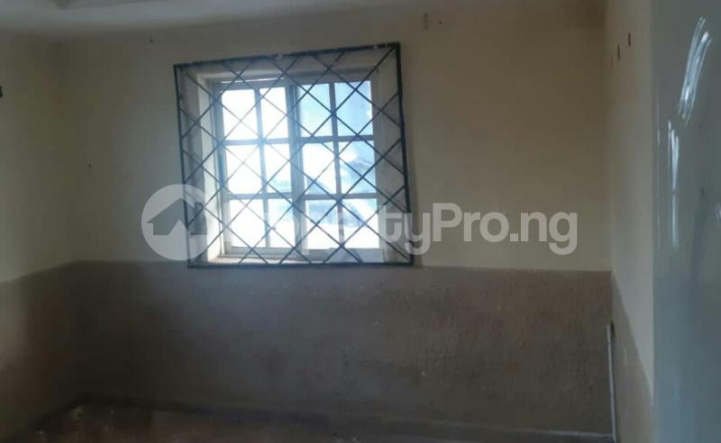 1 bedroom Flat / Apartment for rent Wuse 2 Abuja