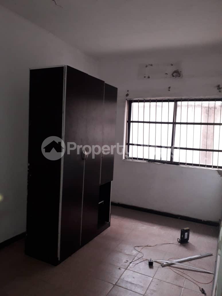 2 bedroom Flat / Apartment for rent Off Abiba Ajose Ogudu Ogudu GRA Ogudu Lagos
