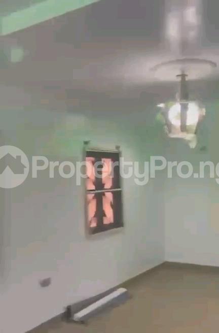 3 bedroom Flat / Apartment for rent Jonsland Estate Axis Ifako-gbagada Gbagada Lagos