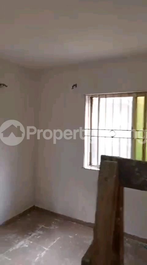 3 bedroom Flat / Apartment for rent Josodat Estate Soluyi Gbagada Lagos