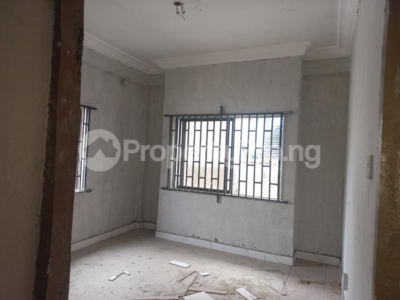 1 bedroom Flat / Apartment for rent Close To Agungi Bus Stop Lekki Lagos