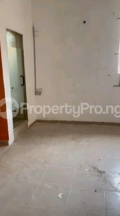 1 bedroom Flat / Apartment for rent Close To Thrid Mainland Bridge, Abule-Oja Yaba Lagos