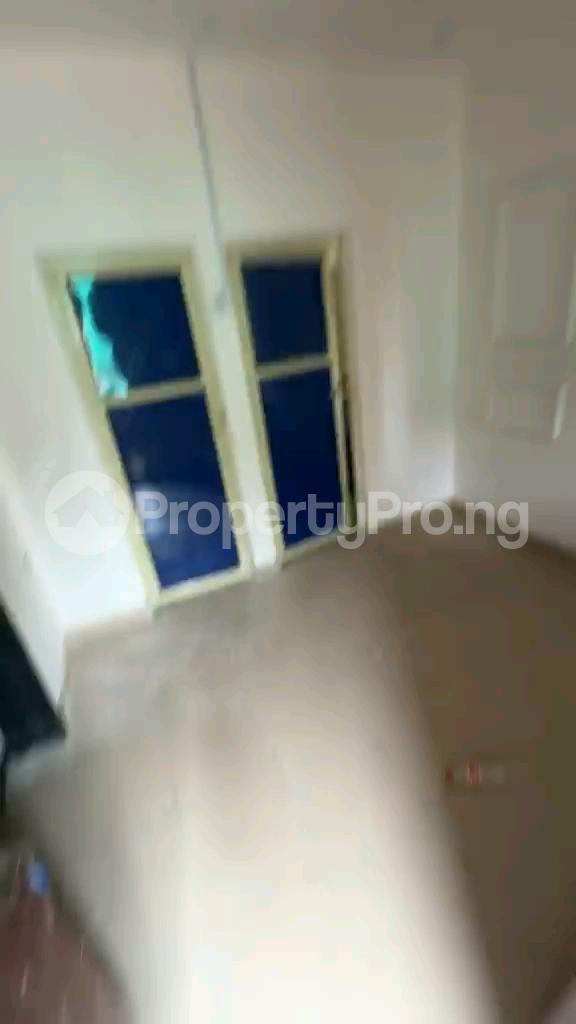 1 bedroom Flat / Apartment for rent Fadeyi Yaba Lagos
