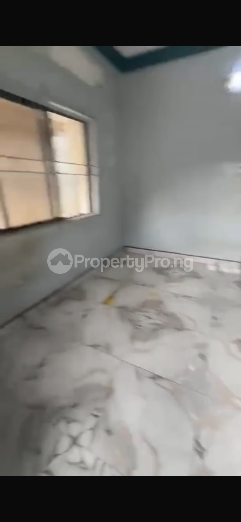 Flat / Apartment for rent Soluyi Gbagada Lagos