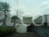 7 bedroom Commercial Property for rent 1a Community Lane Off Allen Avenue Allen Avenue Ikeja Lagos