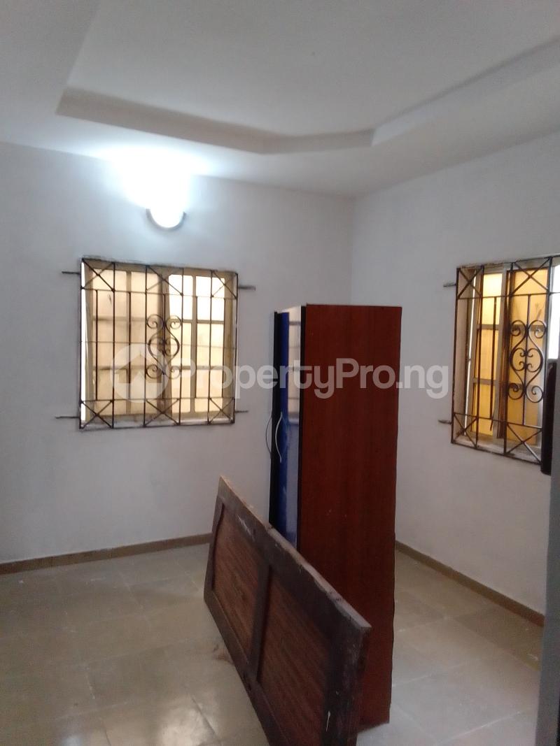 2 bedroom House for rent Meadow View Estate Opposite Cedarcare Hospital Ogombo Road Ogombo Ajah Lagos