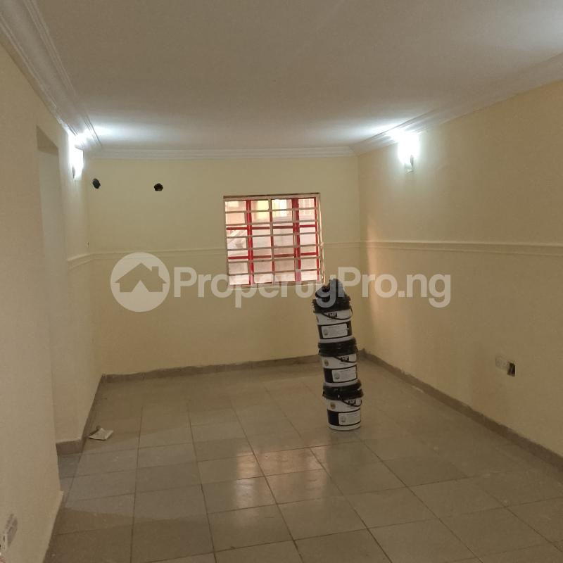2 bedroom Flat / Apartment for rent 4th Avenue Gwarinpa Abuja