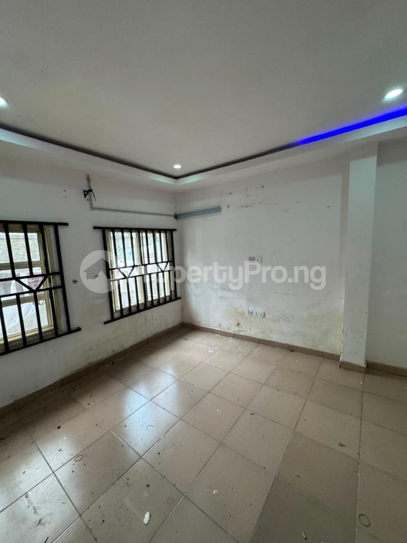 1 bedroom Flat / Apartment for rent Ikate Lekki Lagos