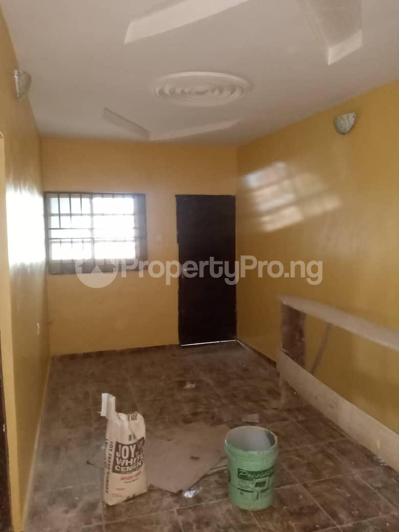 3 bedroom Flat / Apartment for rent Olukotun Arae Akobo Ibadan Oyo