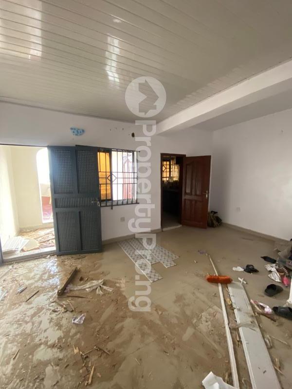 1 bedroom Flat / Apartment for rent Igbo Efon Estate Lekki Lagos