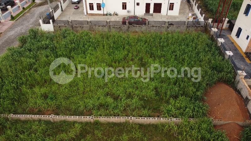 Land for sale Fairmont Hilltop Alagbado Abule Egba Lagos