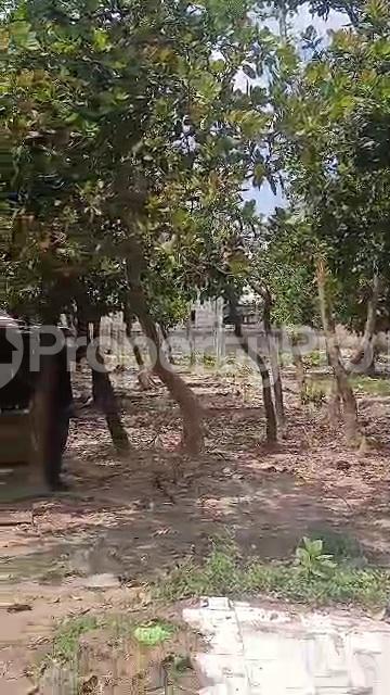 Land for sale Kaura Main Kaura (Games Village) Abuja