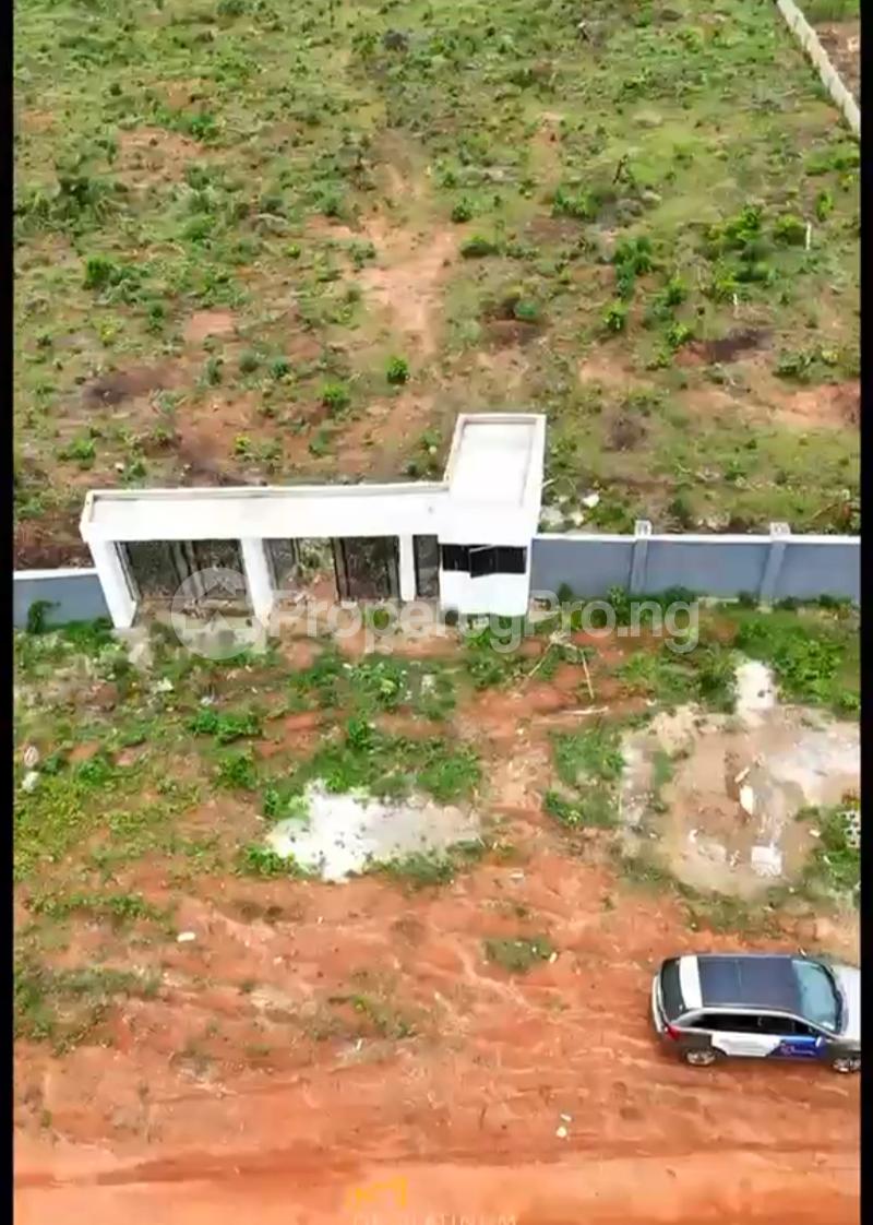 Land for sale Moniya Ibadan Oyo