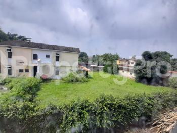 Land for sale VGC Lekki Lagos