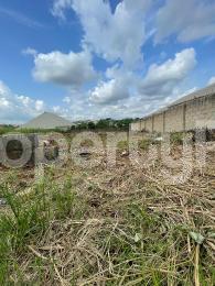 Land for sale Ologuneru Ibadan Oyo